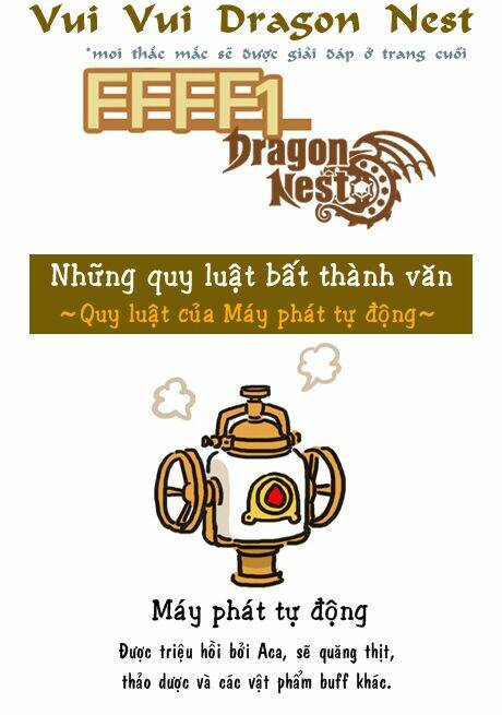 Chương 11 - Trang 1