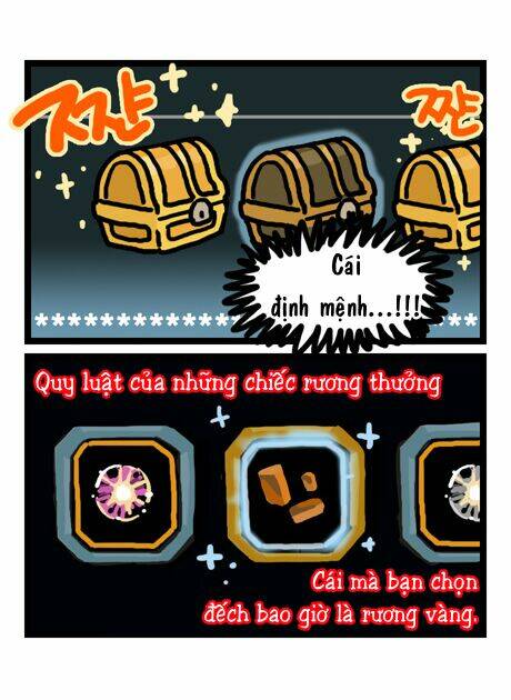 Chương 11 - Trang 11