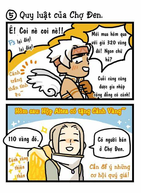 Chương 11 - Trang 13