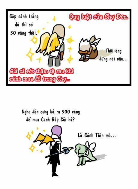 Chương 11 - Trang 14