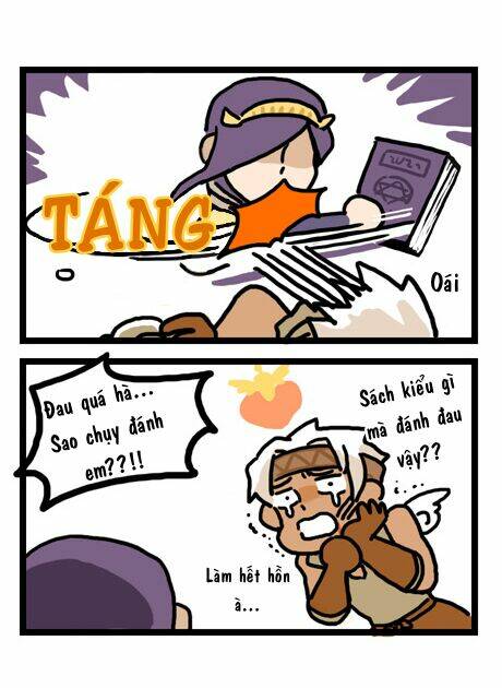 Chương 11 - Trang 18