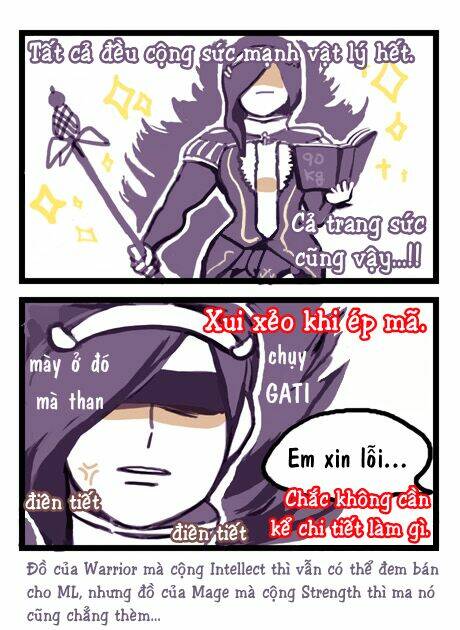 Chương 11 - Trang 20