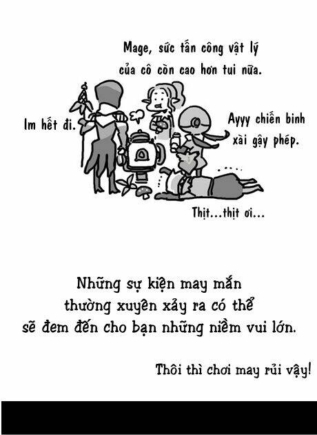 Chương 11 - Trang 21