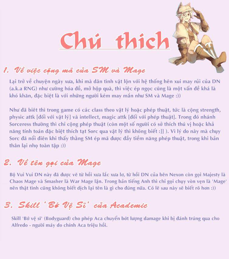 Chương 11 - Trang 23