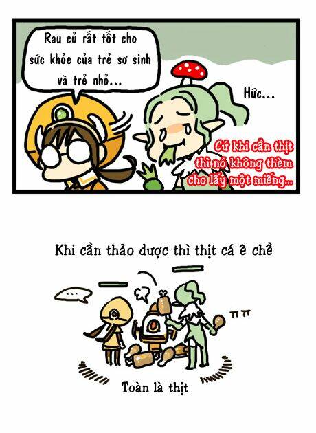 Chương 11 - Trang 6
