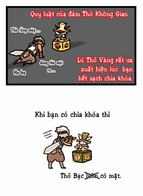 Chương 11 - Trang 8