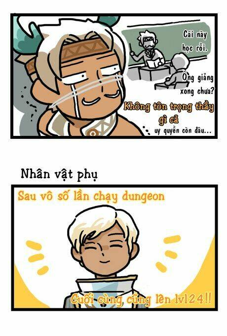 Chương 12 - Trang 12