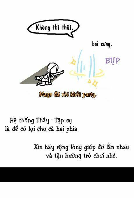 Chương 12 - Trang 20