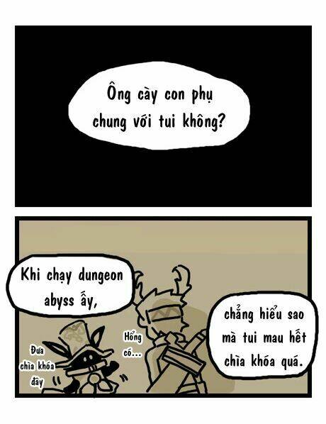 Chương 12 - Trang 5