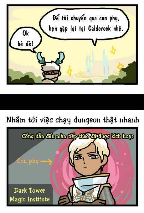 Chương 12 - Trang 7