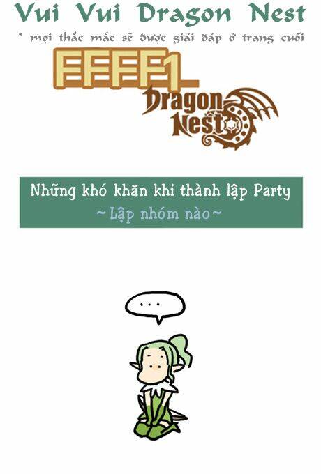 Chương 13 - Trang 1