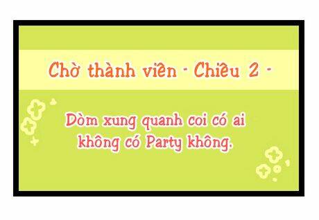 Chương 13 - Trang 13