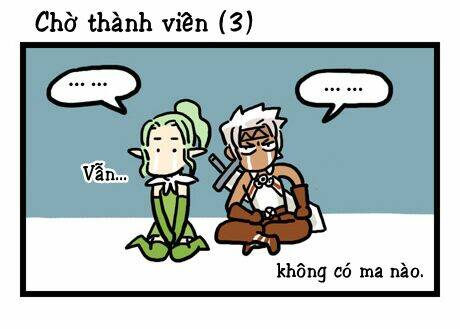 Chương 13 - Trang 14