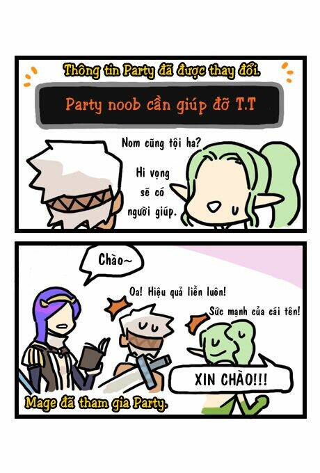 Chương 13 - Trang 19