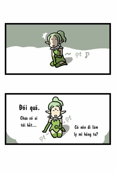 Chương 13 - Trang 3