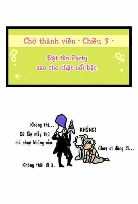 Chương 13 - Trang 21