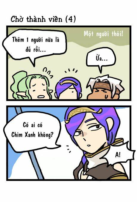 Chương 13 - Trang 22
