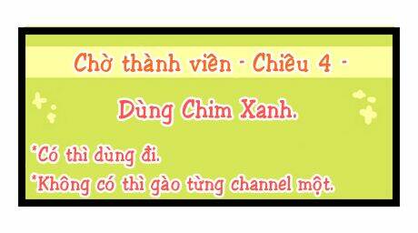 Chương 13 - Trang 25