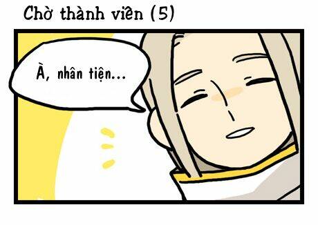 Chương 13 - Trang 26