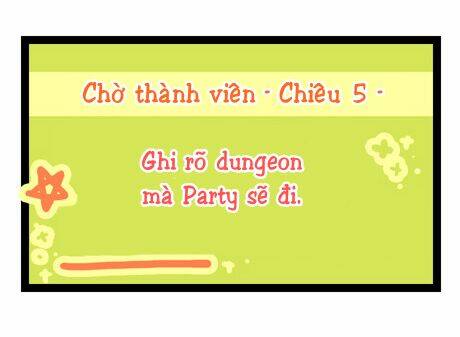 Chương 13 - Trang 30