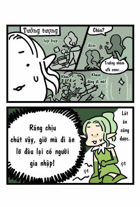 Chương 13 - Trang 4