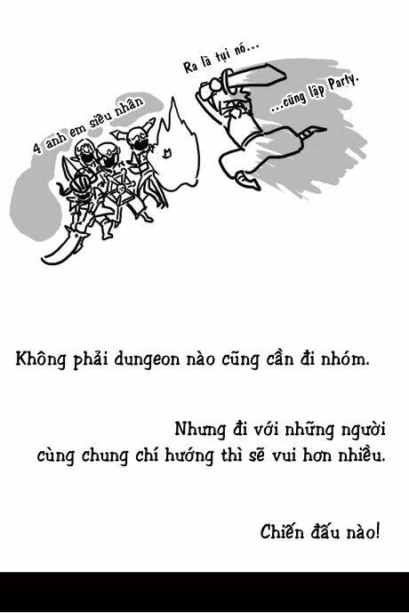 Chương 13 - Trang 31