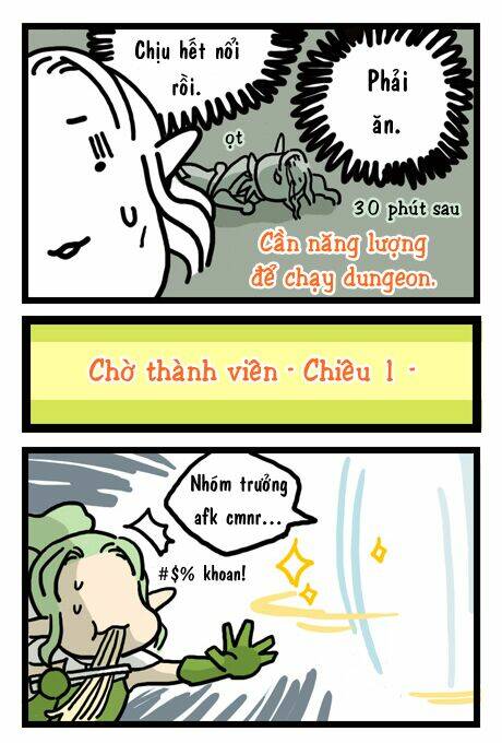 Chương 13 - Trang 6