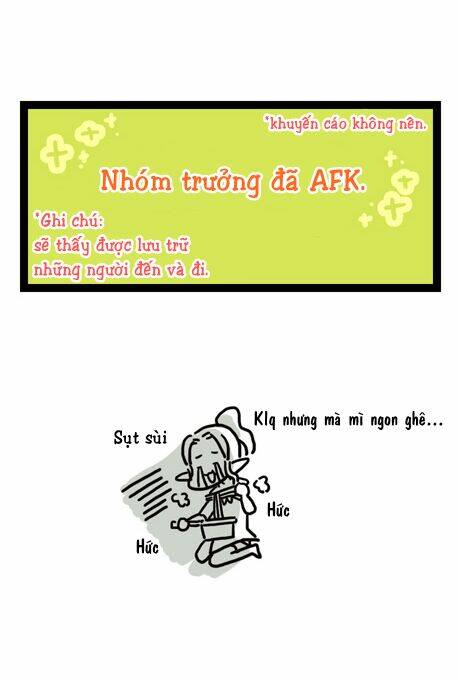 Chương 13 - Trang 7