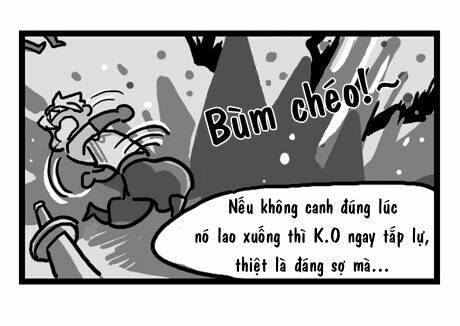 Chương 14 - Trang 12
