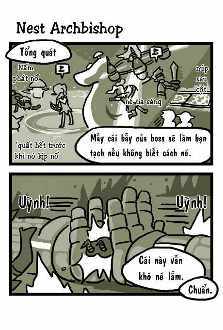 Chương 14 - Trang 18