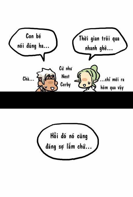 Chương 14 - Trang 3