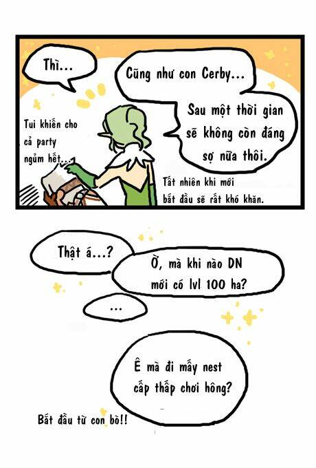 Chương 14 - Trang 21