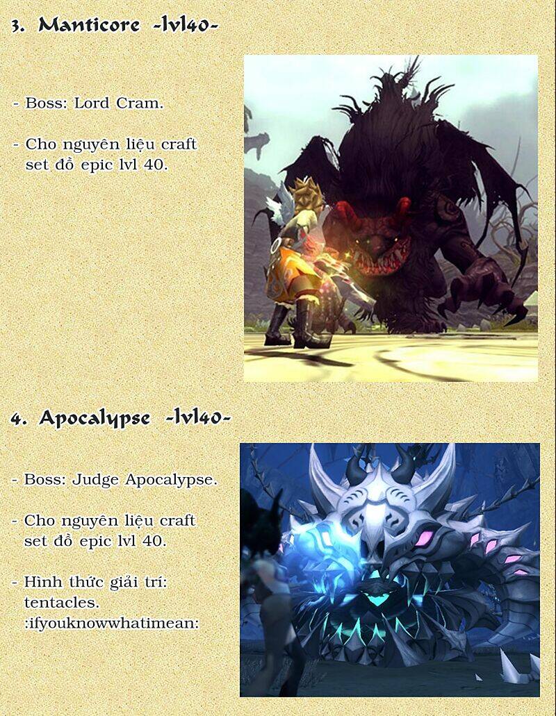 Chương 14 - Trang 28