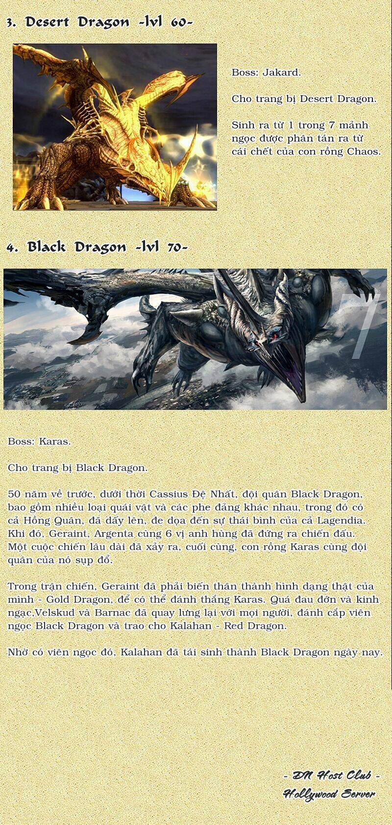Chương 14 - Trang 32