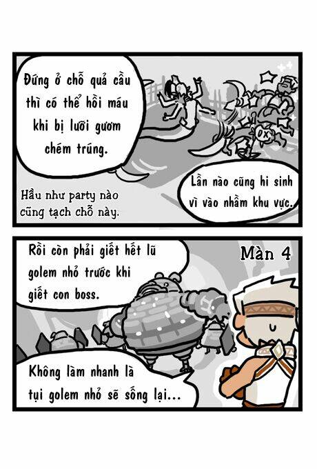 Chương 14 - Trang 9