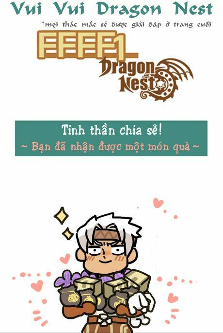 Chương 15 - Trang 1