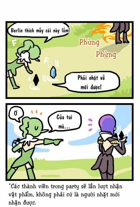 Chương 15 - Trang 14