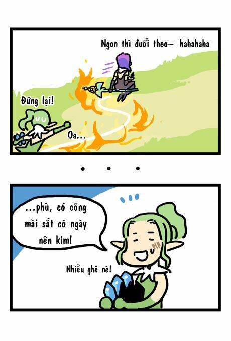 Chương 15 - Trang 15
