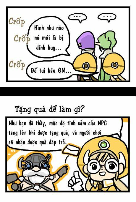 Chương 15 - Trang 7
