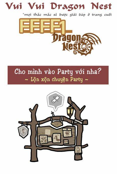 Chương 16 - Trang 1