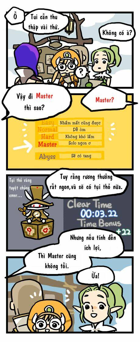 Chương 16 - Trang 3
