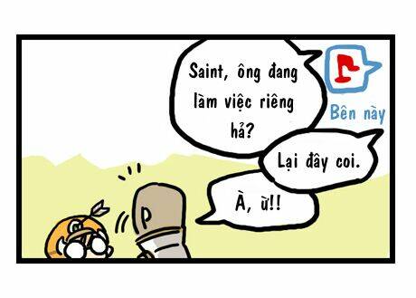 Chương 16 - Trang 22