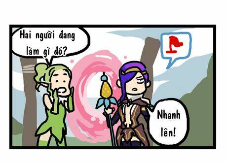 Chương 16 - Trang 10