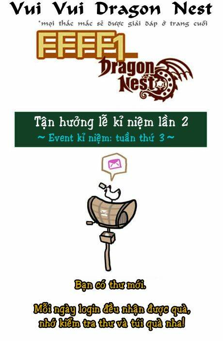 Chương 17 - Trang 1