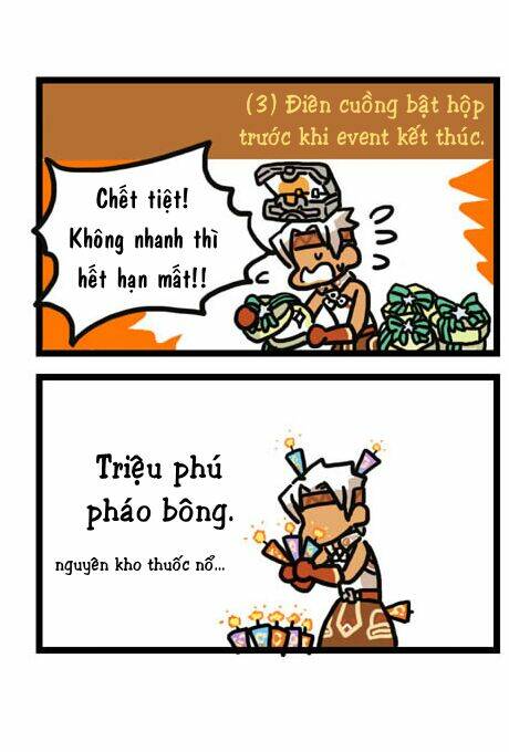 Chương 17 - Trang 12