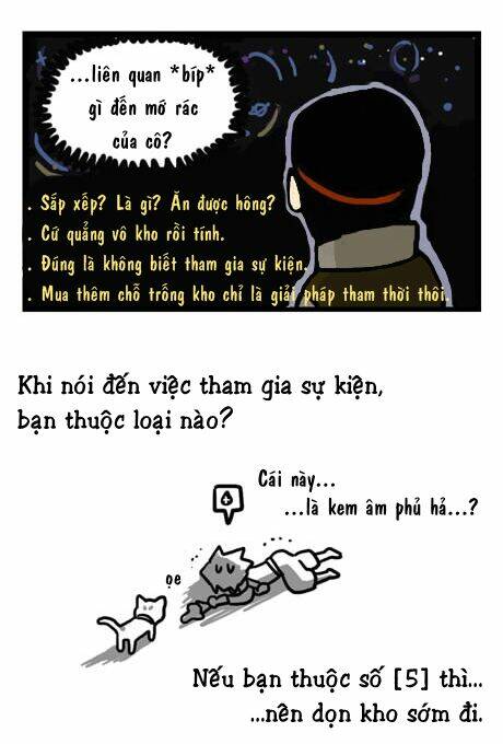 Chương 17 - Trang 19