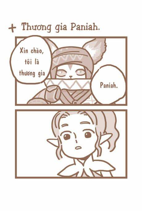 Chương 17 - Trang 20