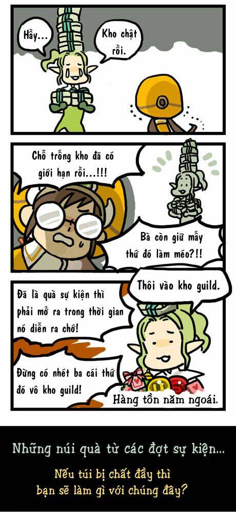 Chương 17 - Trang 6