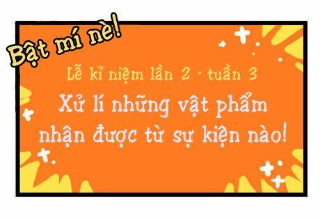Chương 17 - Trang 7