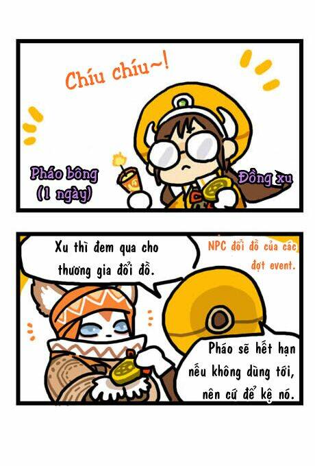 Chương 17 - Trang 9